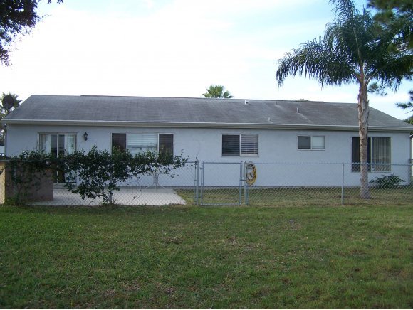 1580 Creel Road Northeast Palm Bay, FL 32905 - Photo 3 of 12 Additional Photo