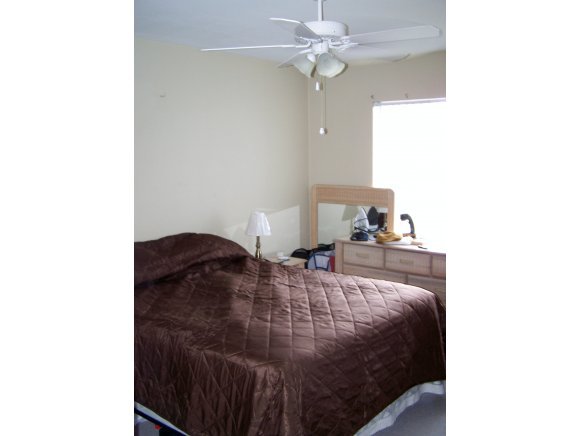 1580 Creel Road Northeast Palm Bay, FL 32905 - Photo 8 of 12 Additional Photo