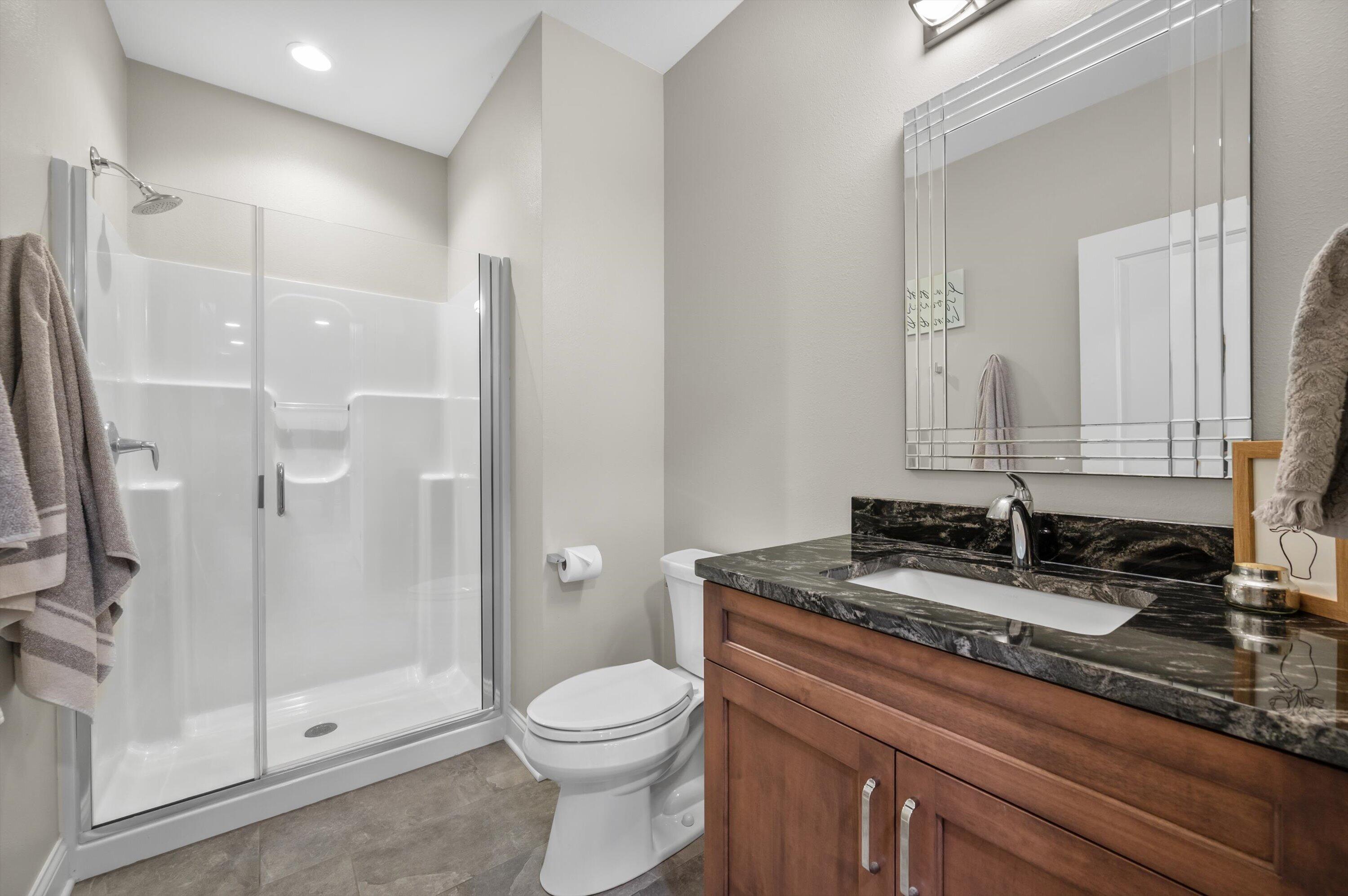 1649 Spring Valley Road Hartland, WI 53029 - Photo 50 of 83 62-DSC1998