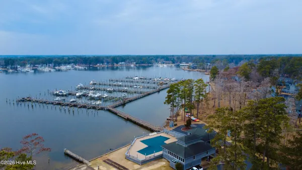 $64,900 | 27 Pelican Bay Road, Washington, NC 27889