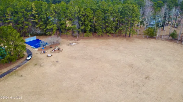 $64,900 | 27 Pelican Bay Road, Washington, NC 27889