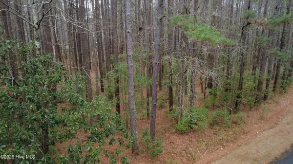 $64,900 | 27 Pelican Bay Road, Washington, NC 27889