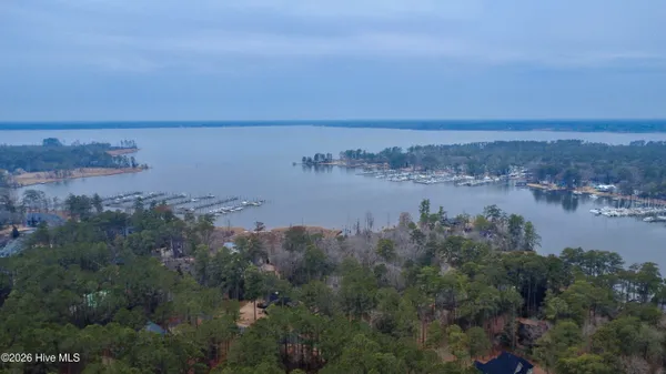 $64,900 | 27 Pelican Bay Road, Washington, NC 27889