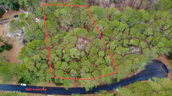 $64,900 | 27 Pelican Bay Road, Washington, NC 27889