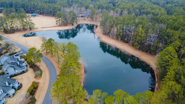 $64,900 | 27 Pelican Bay Road, Washington, NC 27889