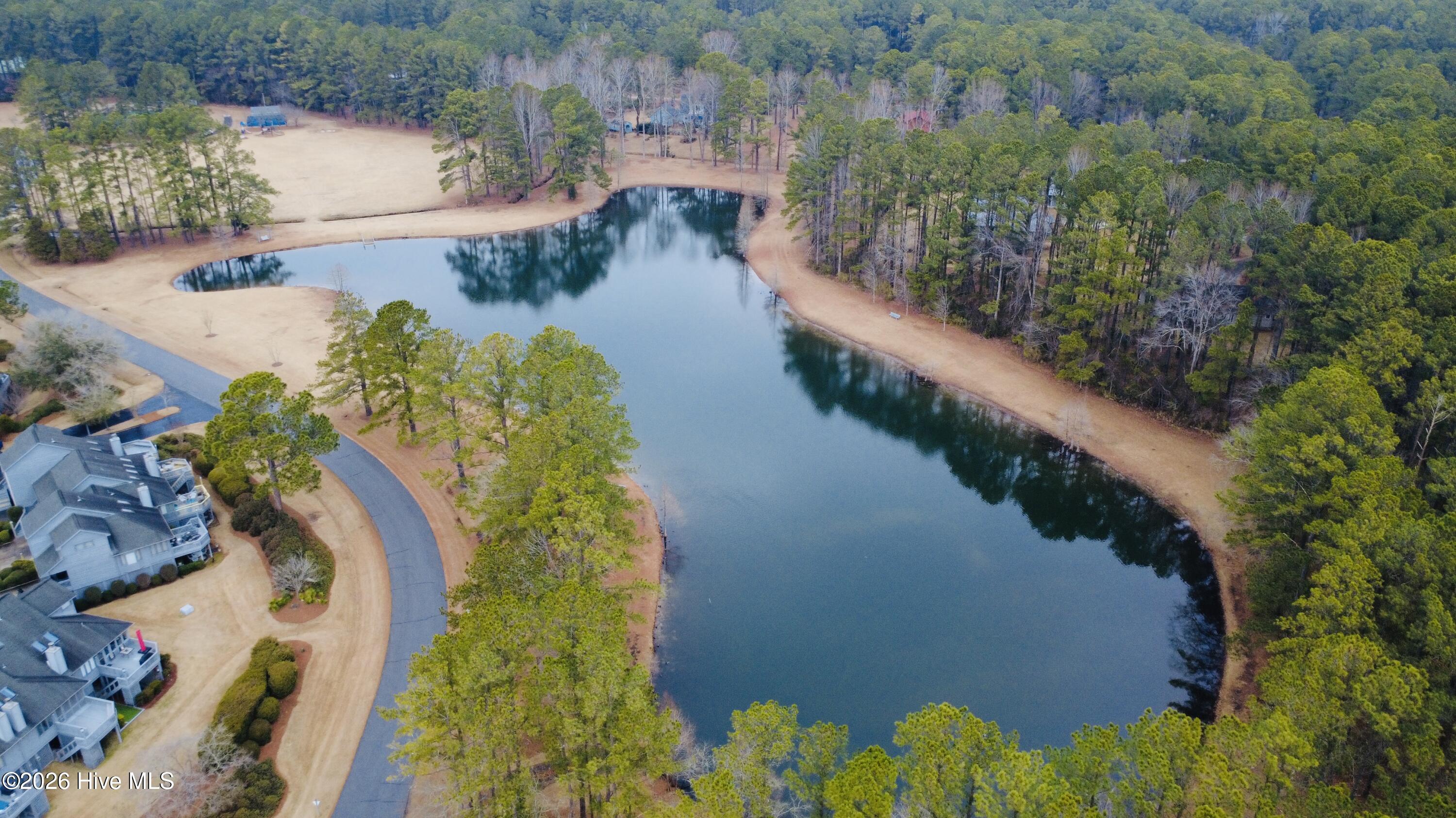27 Pelican Bay Road Washington, NC 27889 - Photo 3 of 15 DJI_0893