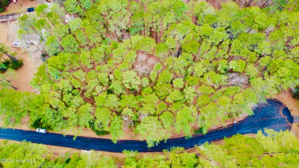 $64,900 | 27 Pelican Bay Road, Washington, NC 27889