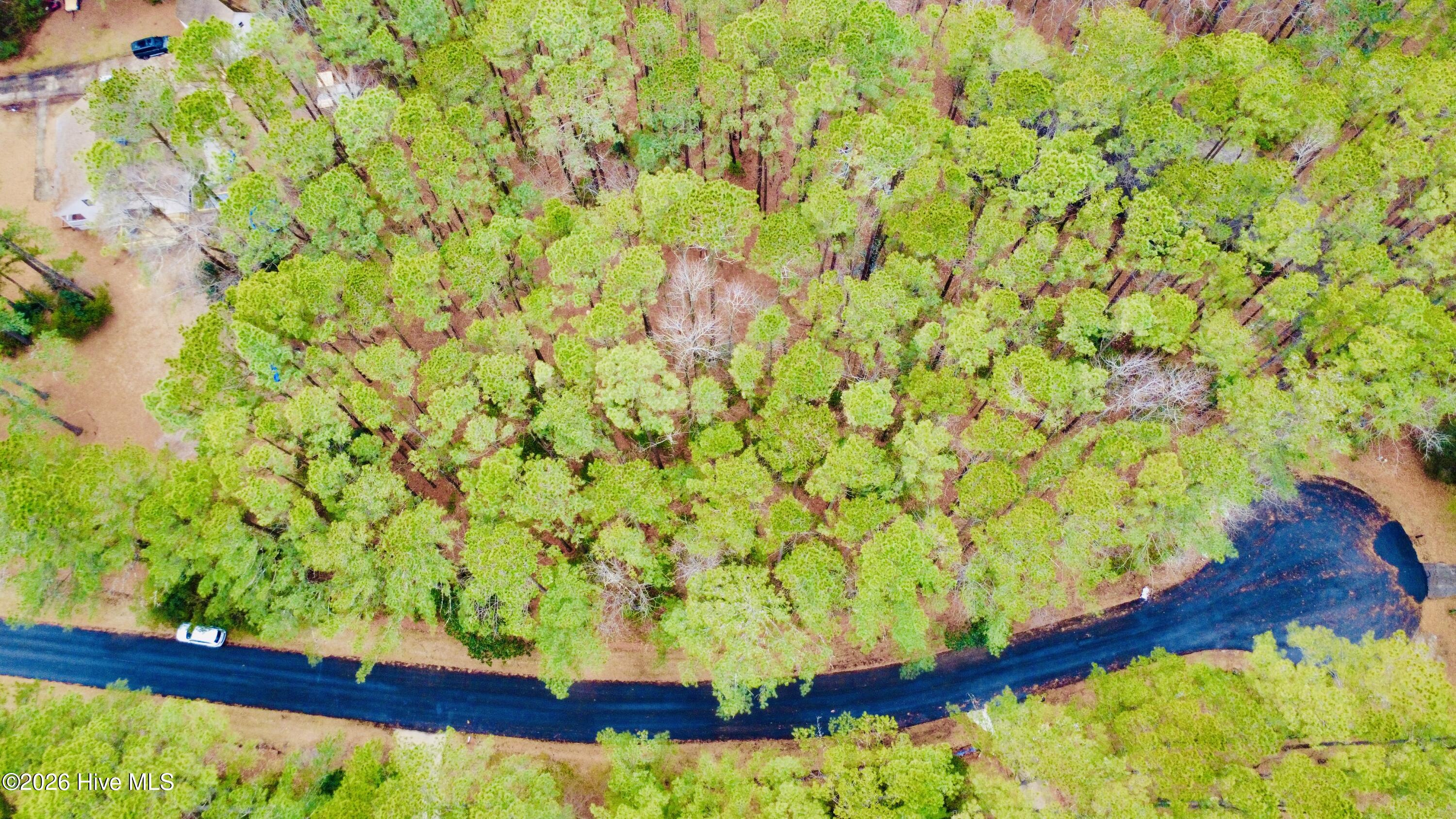 27 Pelican Bay Road Washington, NC 27889 - Photo 4 of 15 DJI_0872