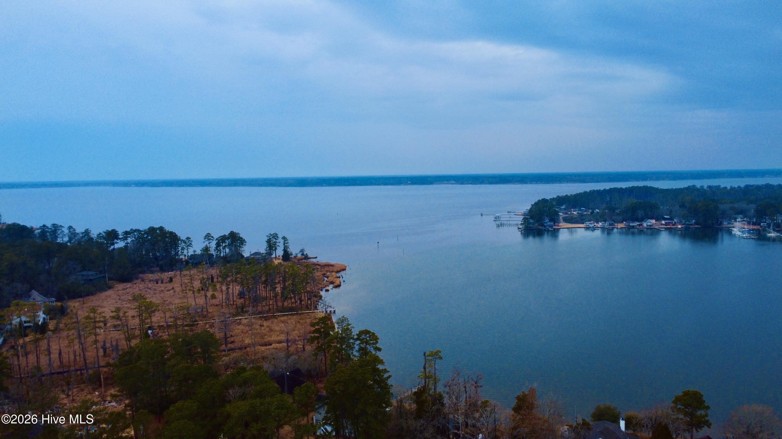 27 Pelican Bay Road Washington, NC 27889 - Photo 5 of 15 DJI_0892