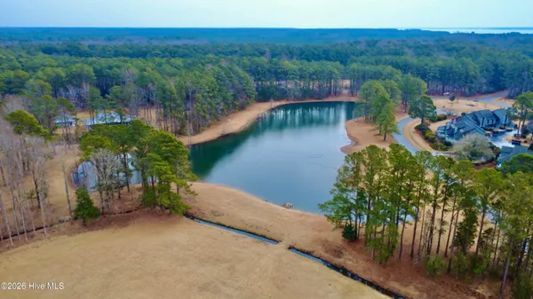 $64,900 | 27 Pelican Bay Road, Washington, NC 27889