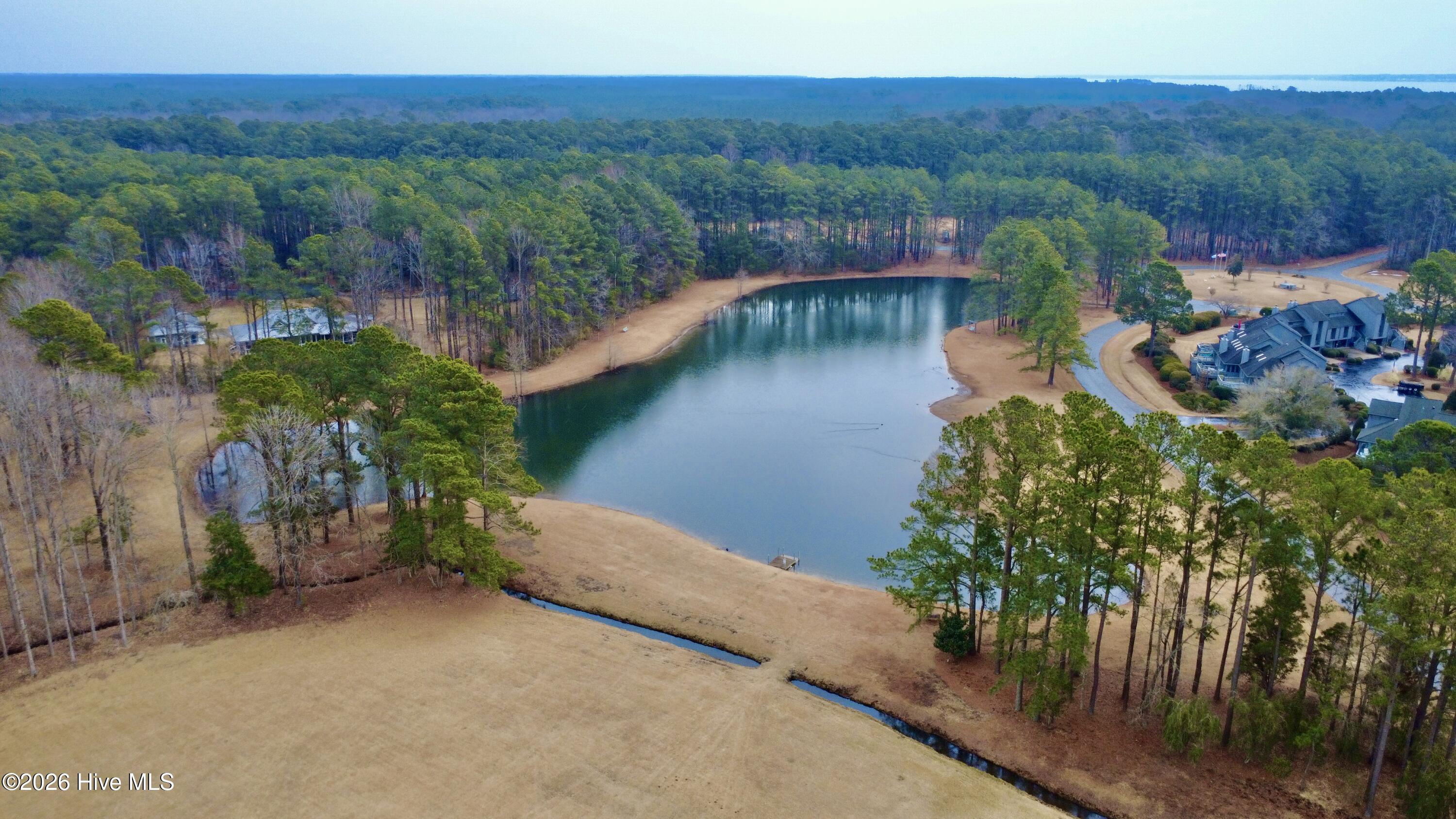 27 Pelican Bay Road Washington, NC 27889 - Photo 6 of 15 DJI_0884