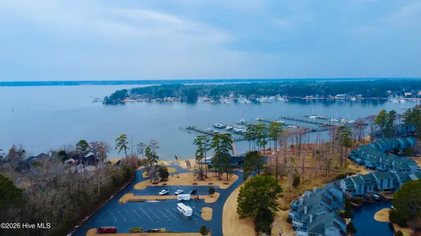$64,900 | 27 Pelican Bay Road, Washington, NC 27889