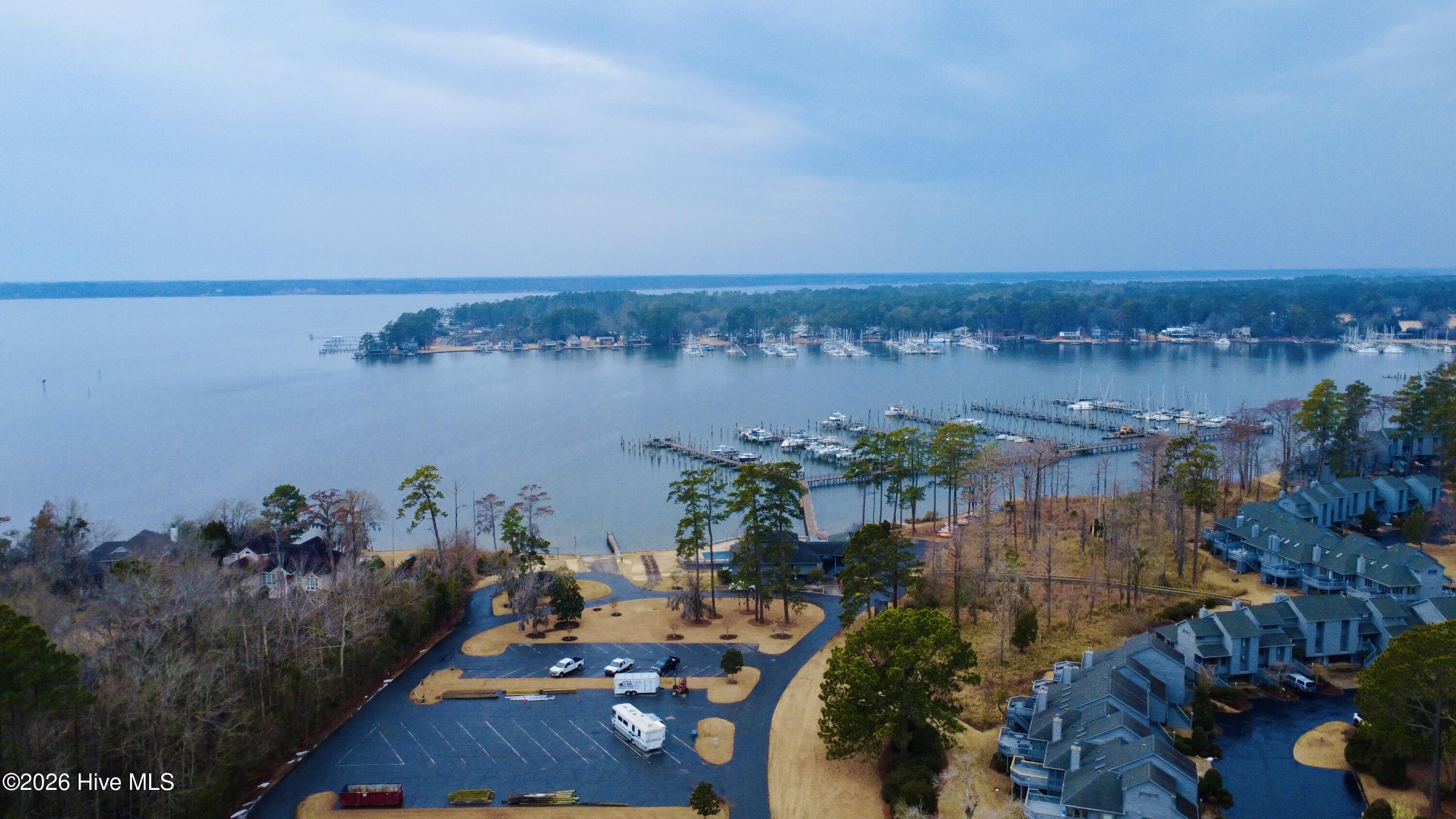 27 Pelican Bay Road Washington, NC 27889 - Photo 7 of 15 DJI_0888