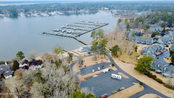 $64,900 | 27 Pelican Bay Road, Washington, NC 27889