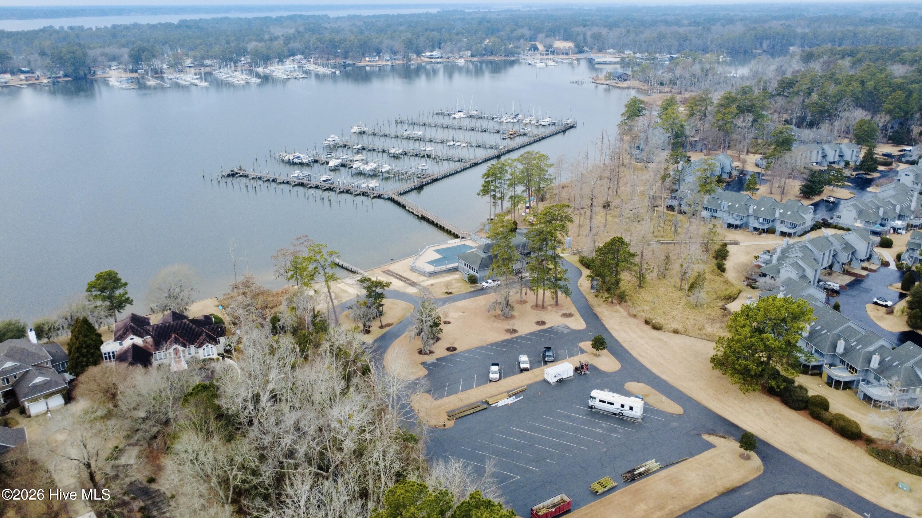 27 Pelican Bay Road Washington, NC 27889 - Photo 8 of 15 DJI_0891