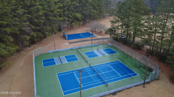 $64,900 | 27 Pelican Bay Road, Washington, NC 27889