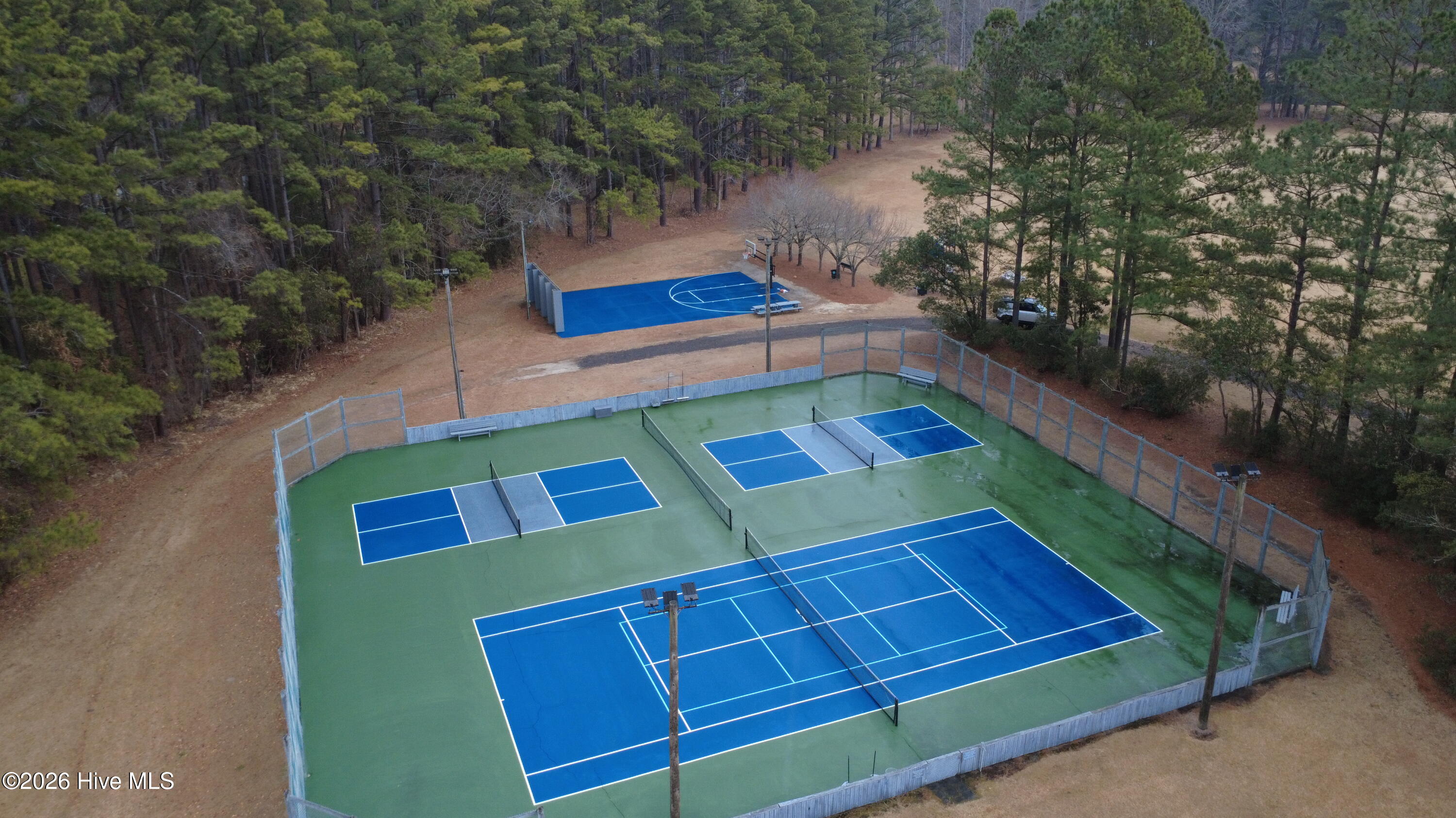 27 Pelican Bay Road Washington, NC 27889 - Photo 10 of 15 DJI_0883