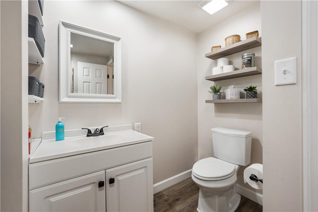 3533 Bakerstown Road Bakerstown, PA 15007 - Photo 12 of 25 Gallery Image 12