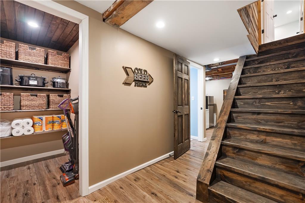 3533 Bakerstown Road Bakerstown, PA 15007 - Photo 13 of 25 Gallery Image 13