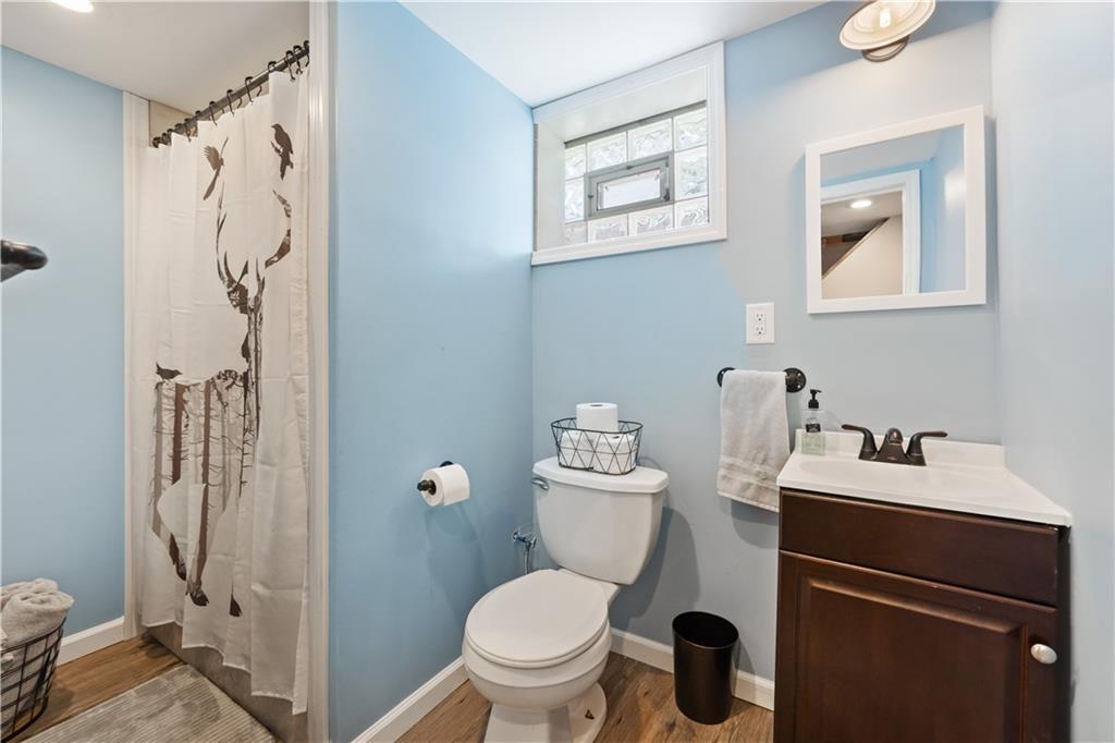 3533 Bakerstown Road Bakerstown, PA 15007 - Photo 15 of 25 Gallery Image 15