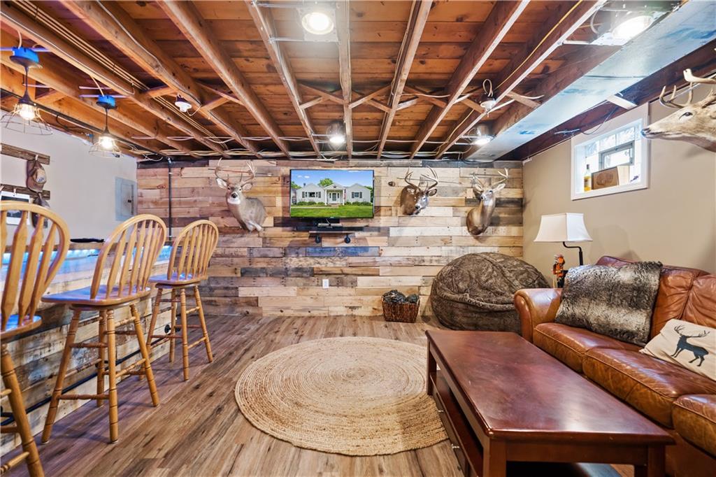 3533 Bakerstown Road Bakerstown, PA 15007 - Photo 17 of 25 Gallery Image 17