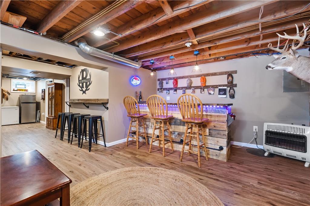 3533 Bakerstown Road Bakerstown, PA 15007 - Photo 18 of 25 Gallery Image 18