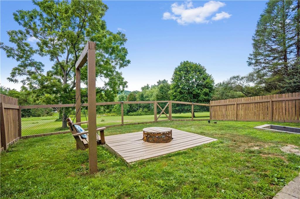 3533 Bakerstown Road Bakerstown, PA 15007 - Photo 22 of 25 Gallery Image 22