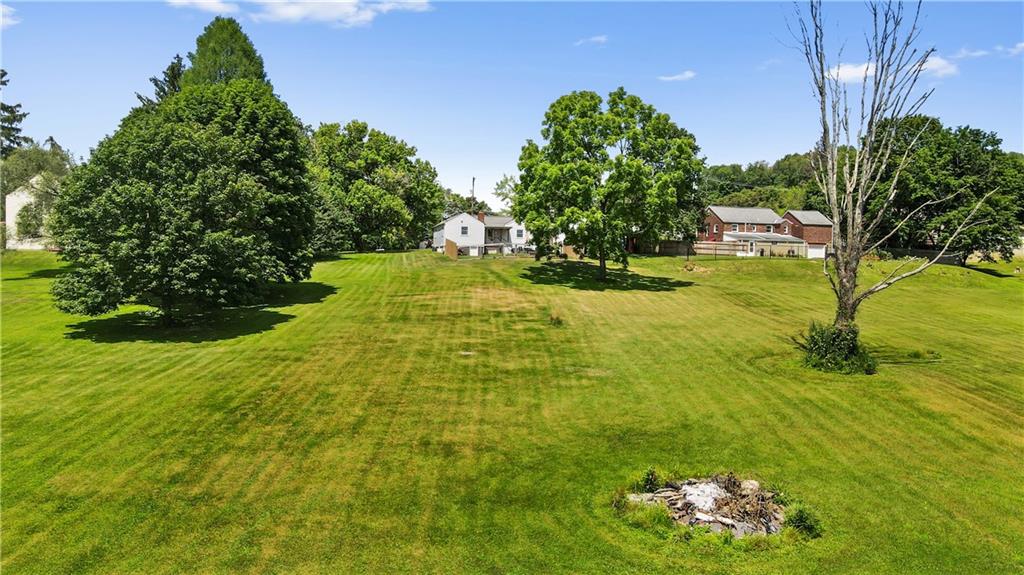 3533 Bakerstown Road Bakerstown, PA 15007 - Photo 24 of 25 Gallery Image 24