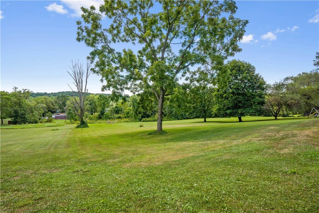 3533 Bakerstown Road Bakerstown, PA 15007 - Photo 25 of 25 Gallery Image 25