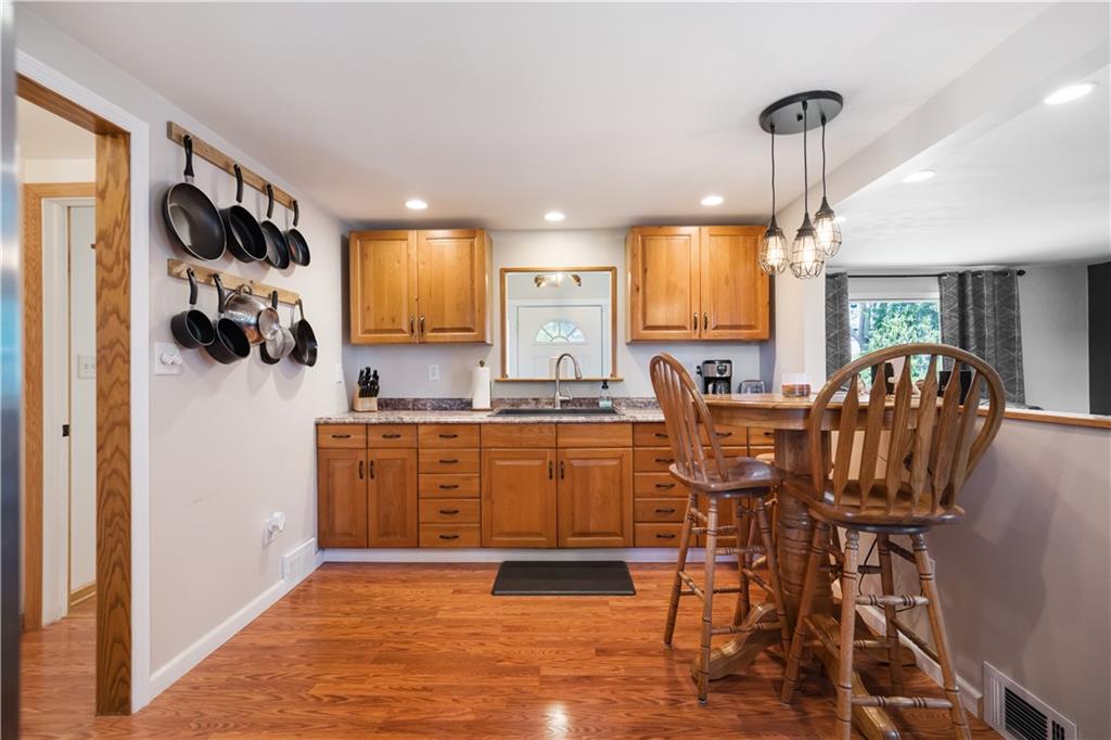 3533 Bakerstown Road Bakerstown, PA 15007 - Photo 7 of 25 Gallery Image 7