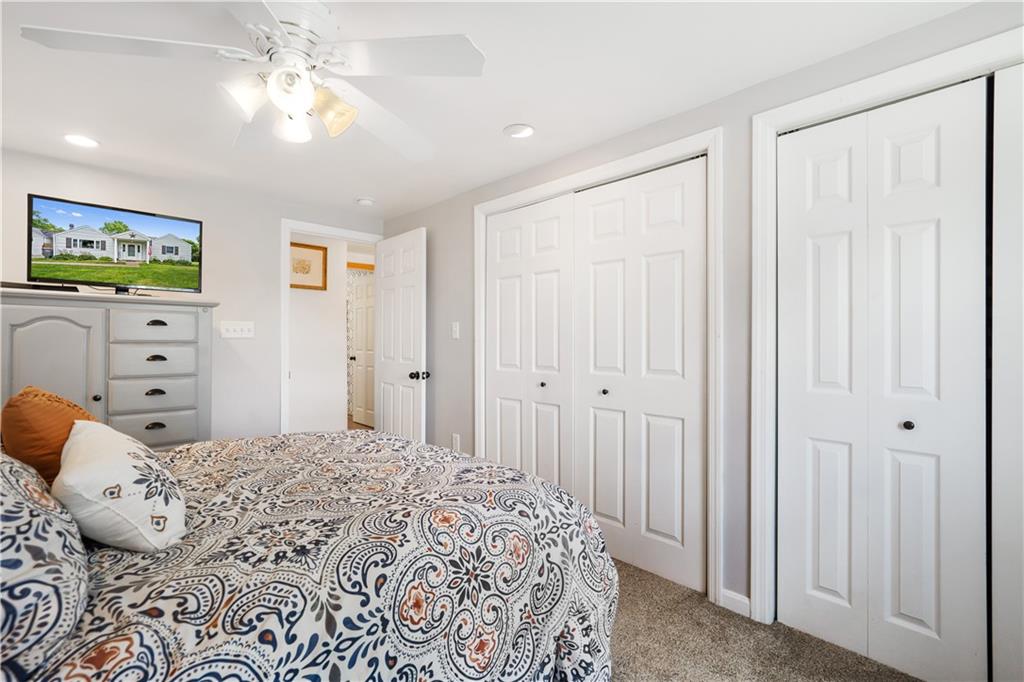 3533 Bakerstown Road Bakerstown, PA 15007 - Photo 10 of 25 Gallery Image 10