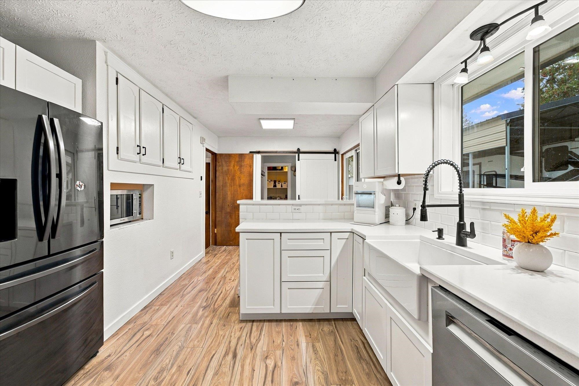 2717 South Skipworth Road Spokane Valley, WA 99206 - Photo 10 of 29 Gallery Image 10