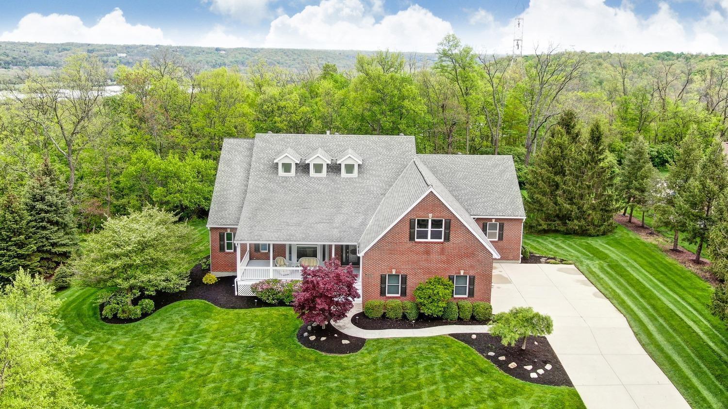 8030 Innsbrook Place Cincinnati, OH 45244 - Photo 1 of 1