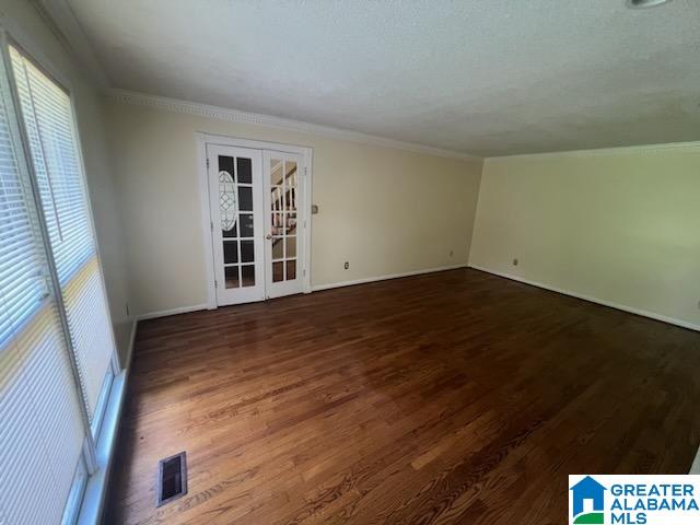 829 Overlook Circle Bessemer, AL 35023 - Photo 11 of 23