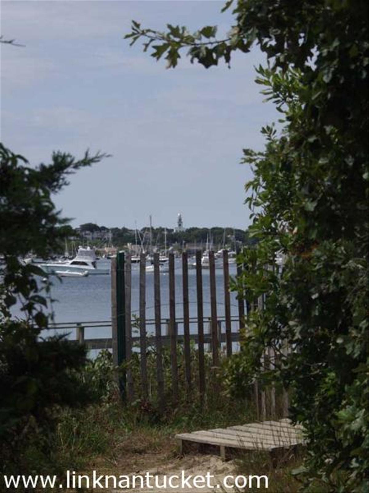 19 Shimmo Pond Road Nantucket, MA 02554 - Photo 28 of 28 Gallery Image 28