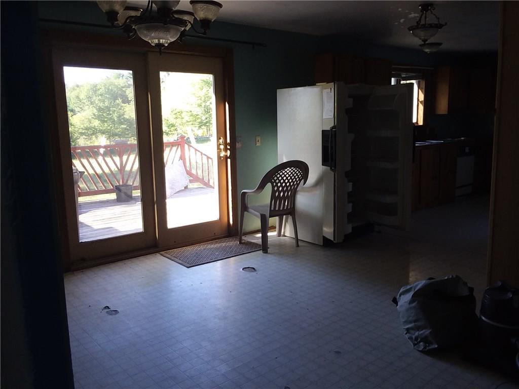 684 Round-The-Pond Road Norway, ME 04268 - Photo 15 of 20 Photo