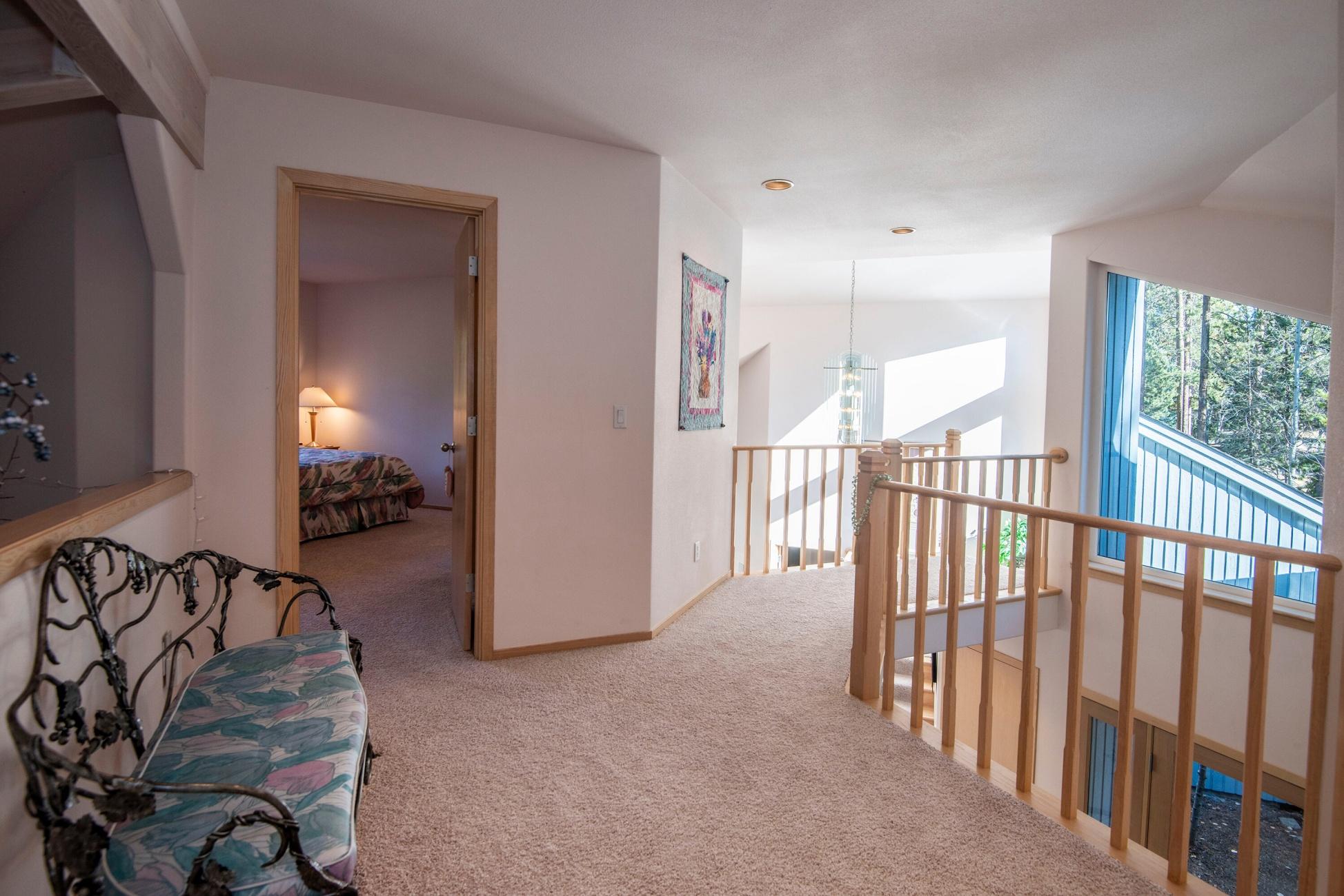 18168 Oregon Loop Sunriver, OR 97707 - Photo 22 of 34 batch_18168 Oregon Loop Sunriver OR-prin