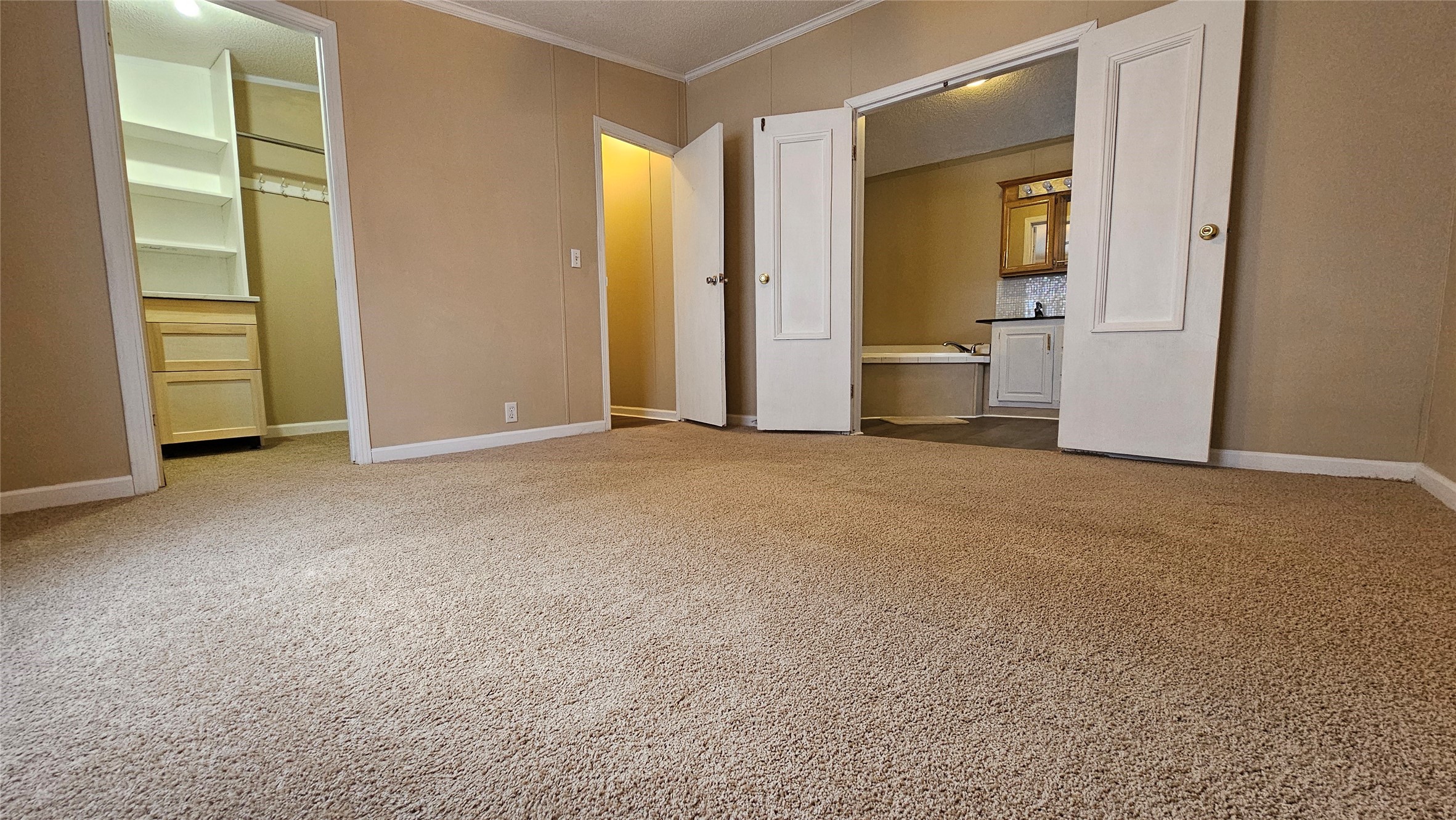 133 Kennedy Road Binghamton, NY 13901 - Photo 11 of 30