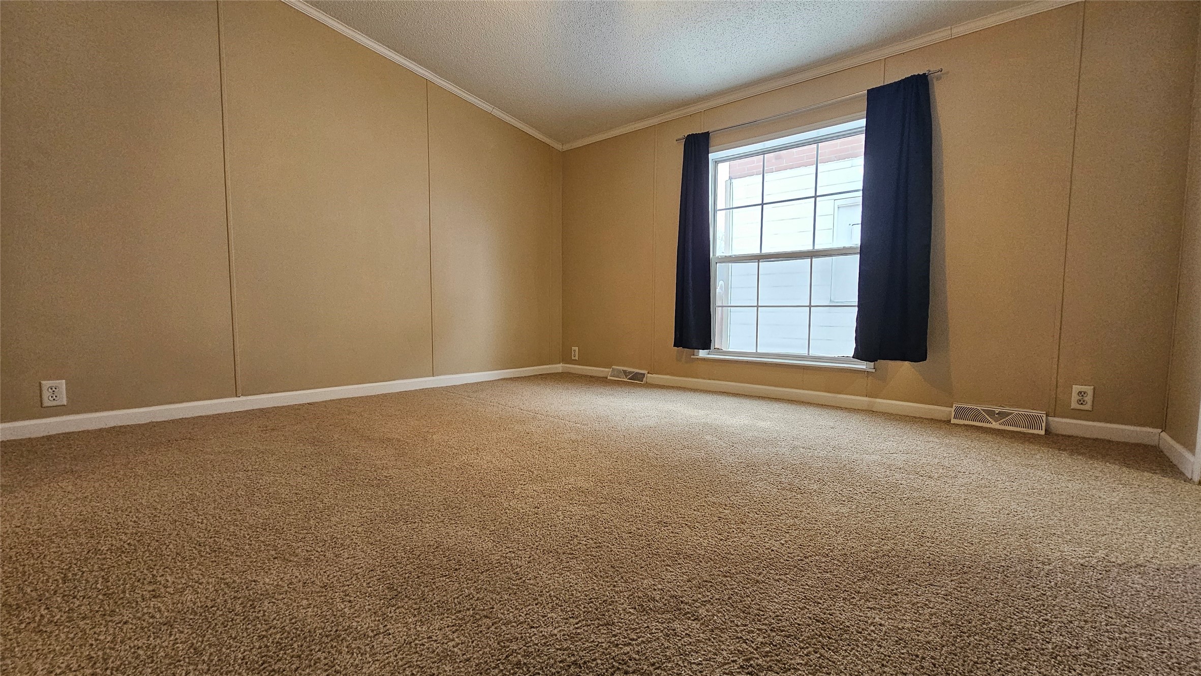 133 Kennedy Road Binghamton, NY 13901 - Photo 12 of 30