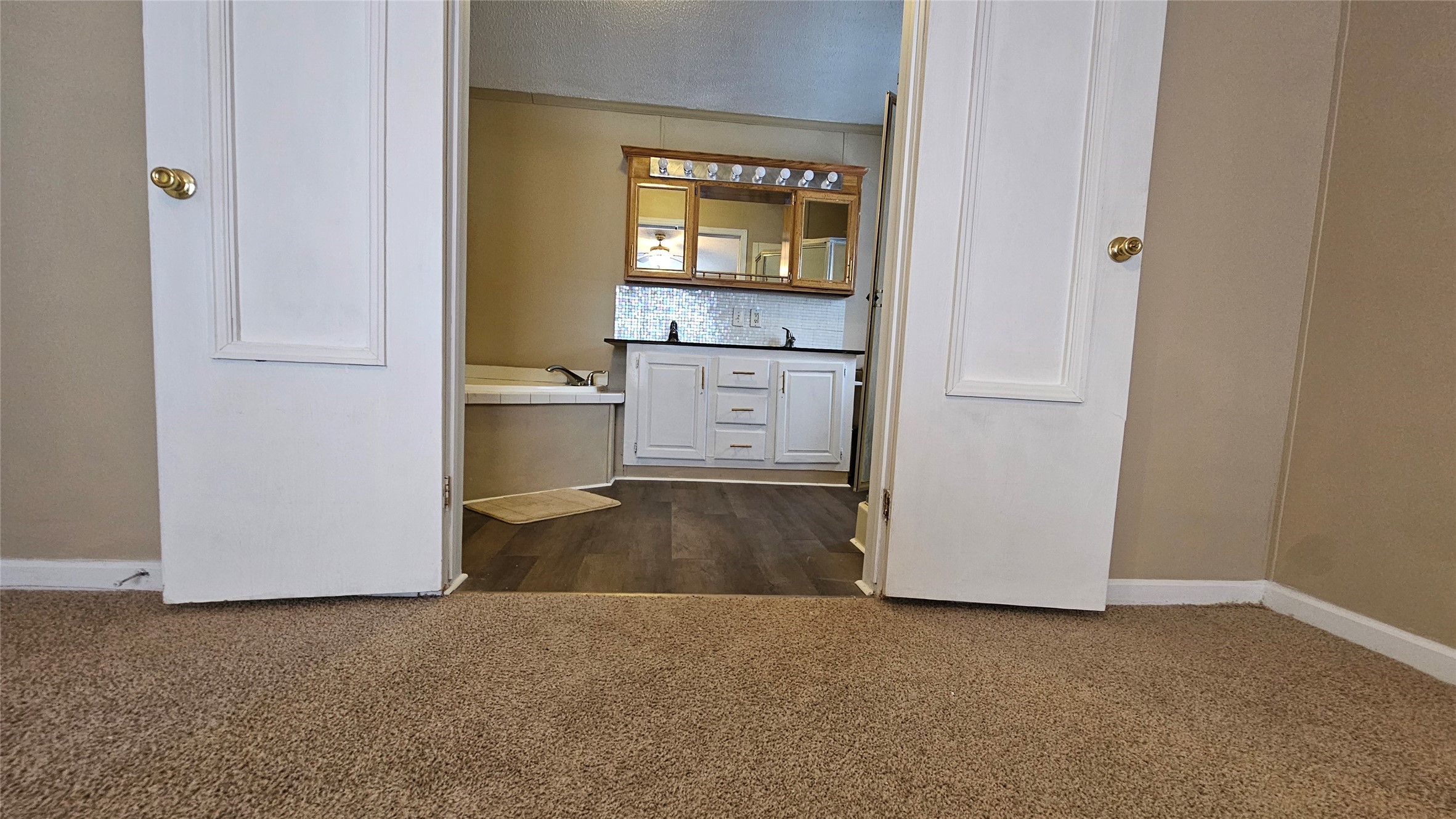 133 Kennedy Road Binghamton, NY 13901 - Photo 13 of 30