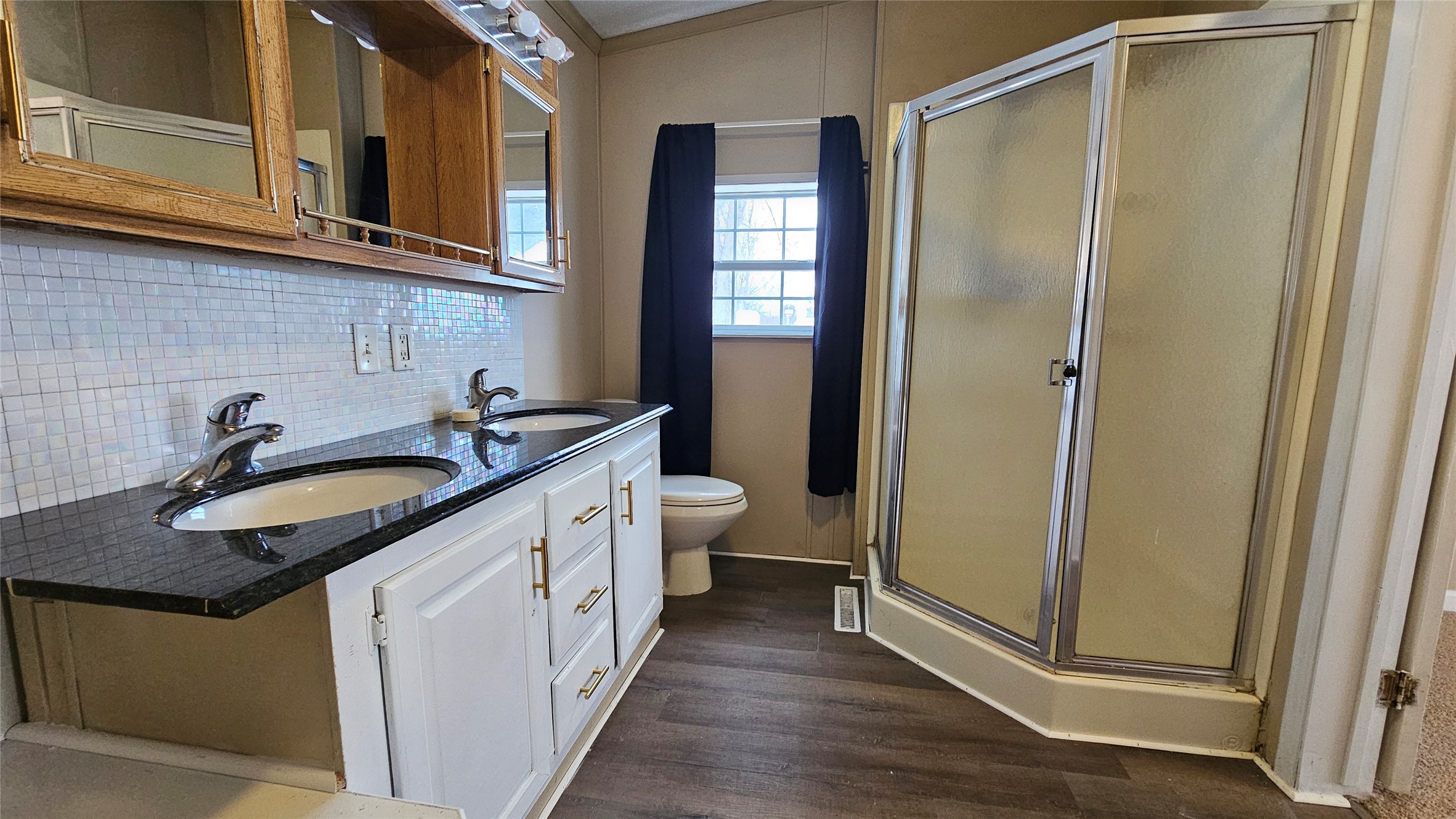 133 Kennedy Road Binghamton, NY 13901 - Photo 15 of 30