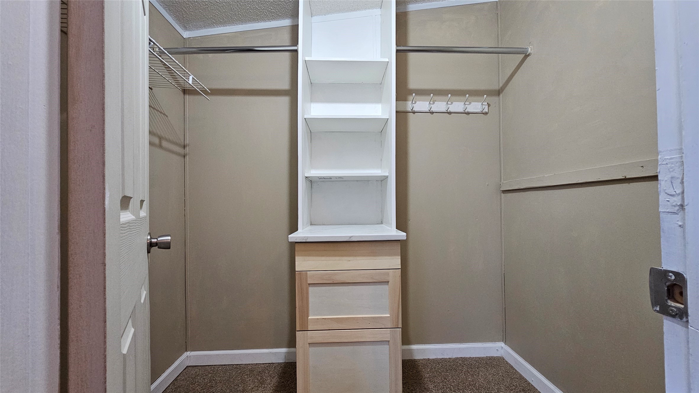 133 Kennedy Road Binghamton, NY 13901 - Photo 16 of 30