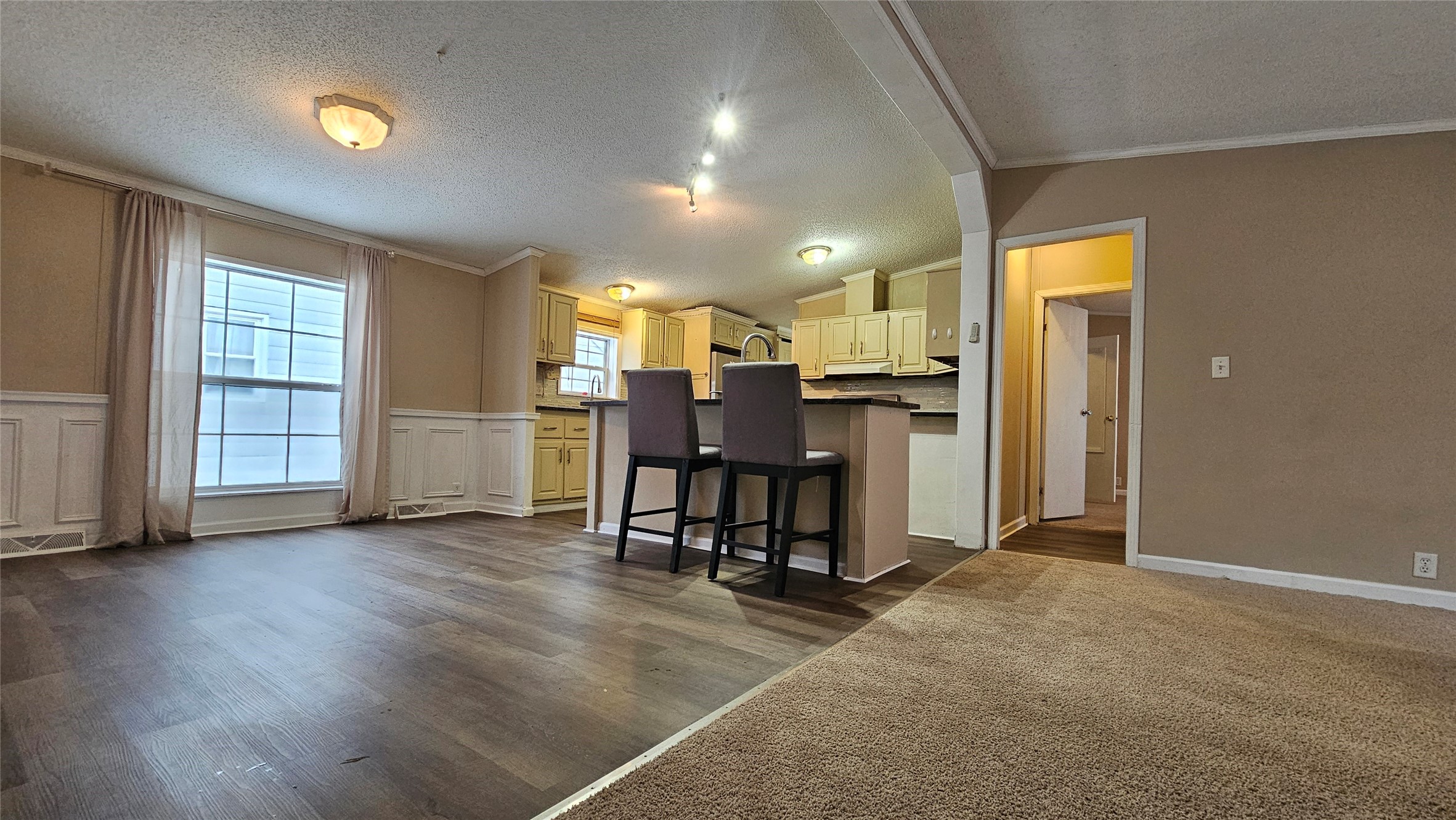 133 Kennedy Road Binghamton, NY 13901 - Photo 17 of 30