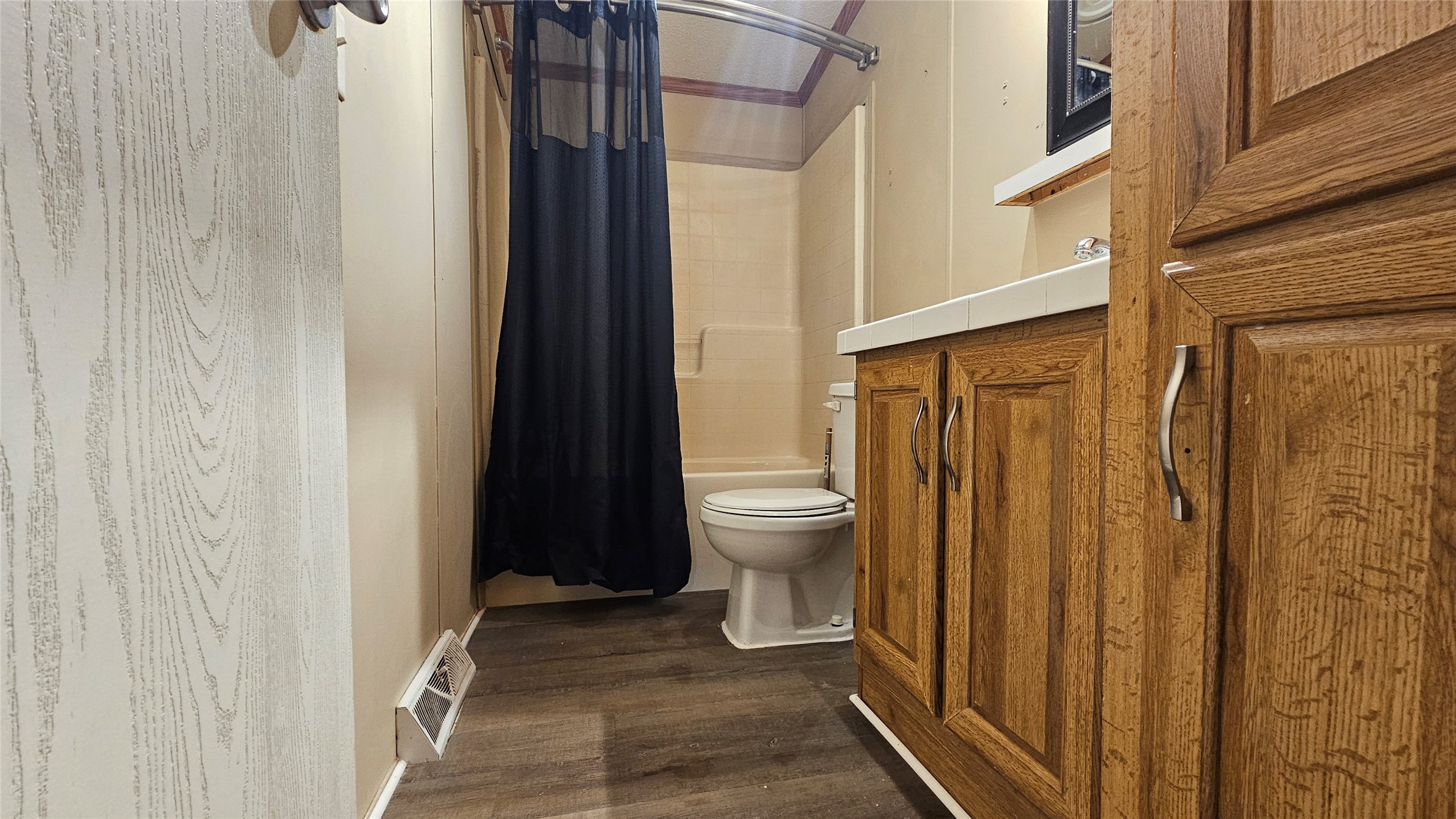 133 Kennedy Road Binghamton, NY 13901 - Photo 18 of 30