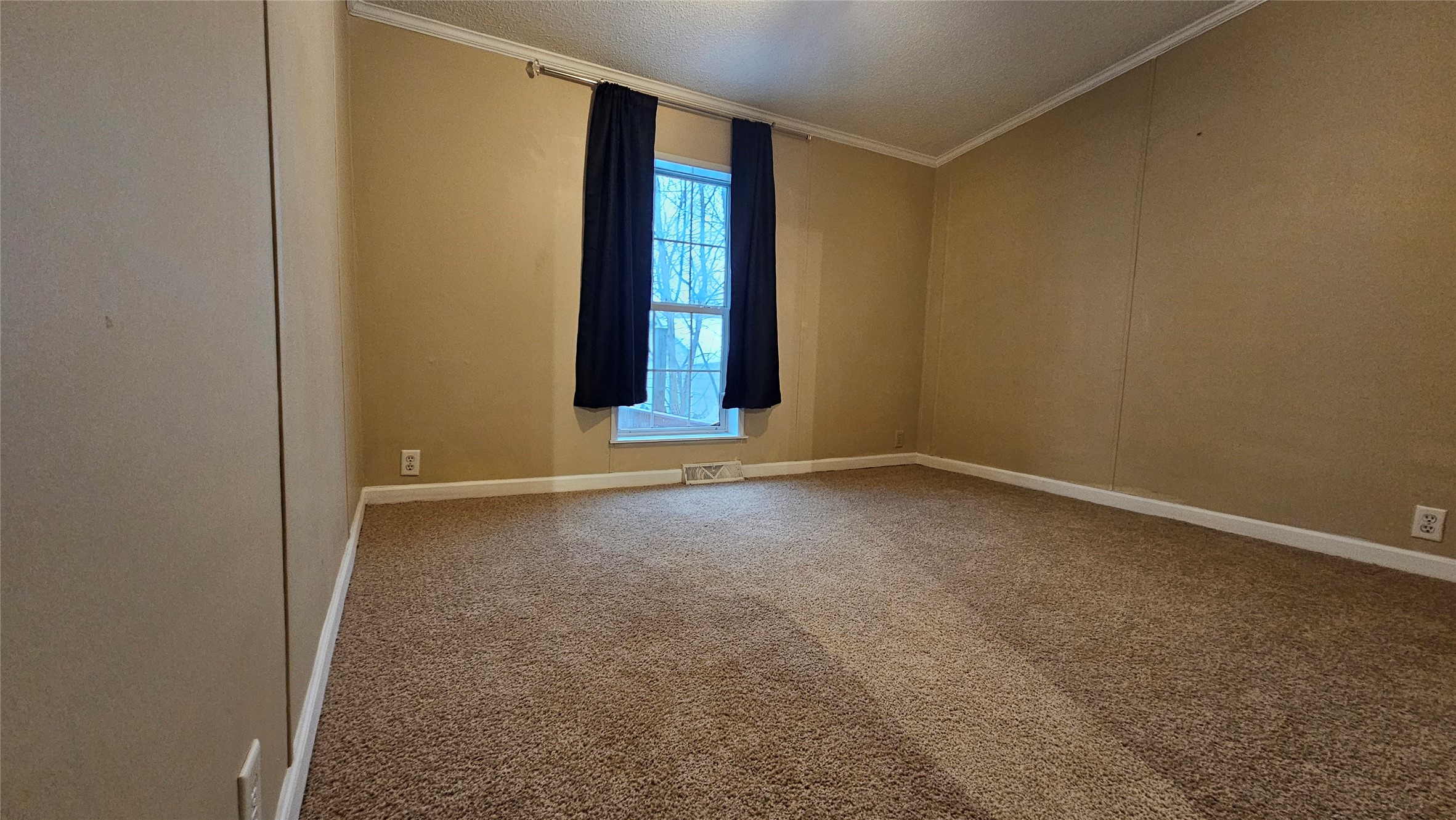 133 Kennedy Road Binghamton, NY 13901 - Photo 19 of 30