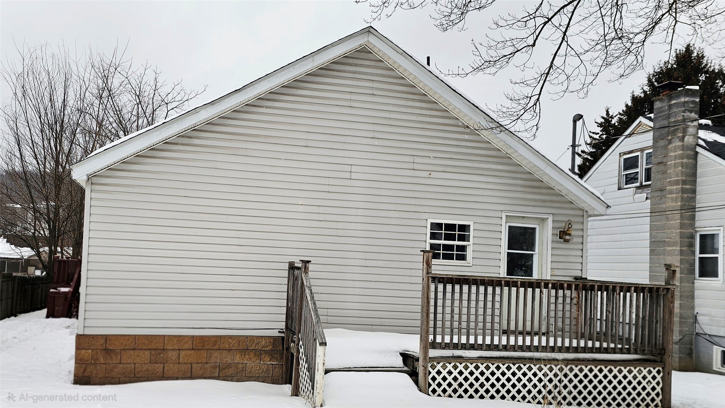 133 Kennedy Road Binghamton, NY 13901 - Photo 2 of 30