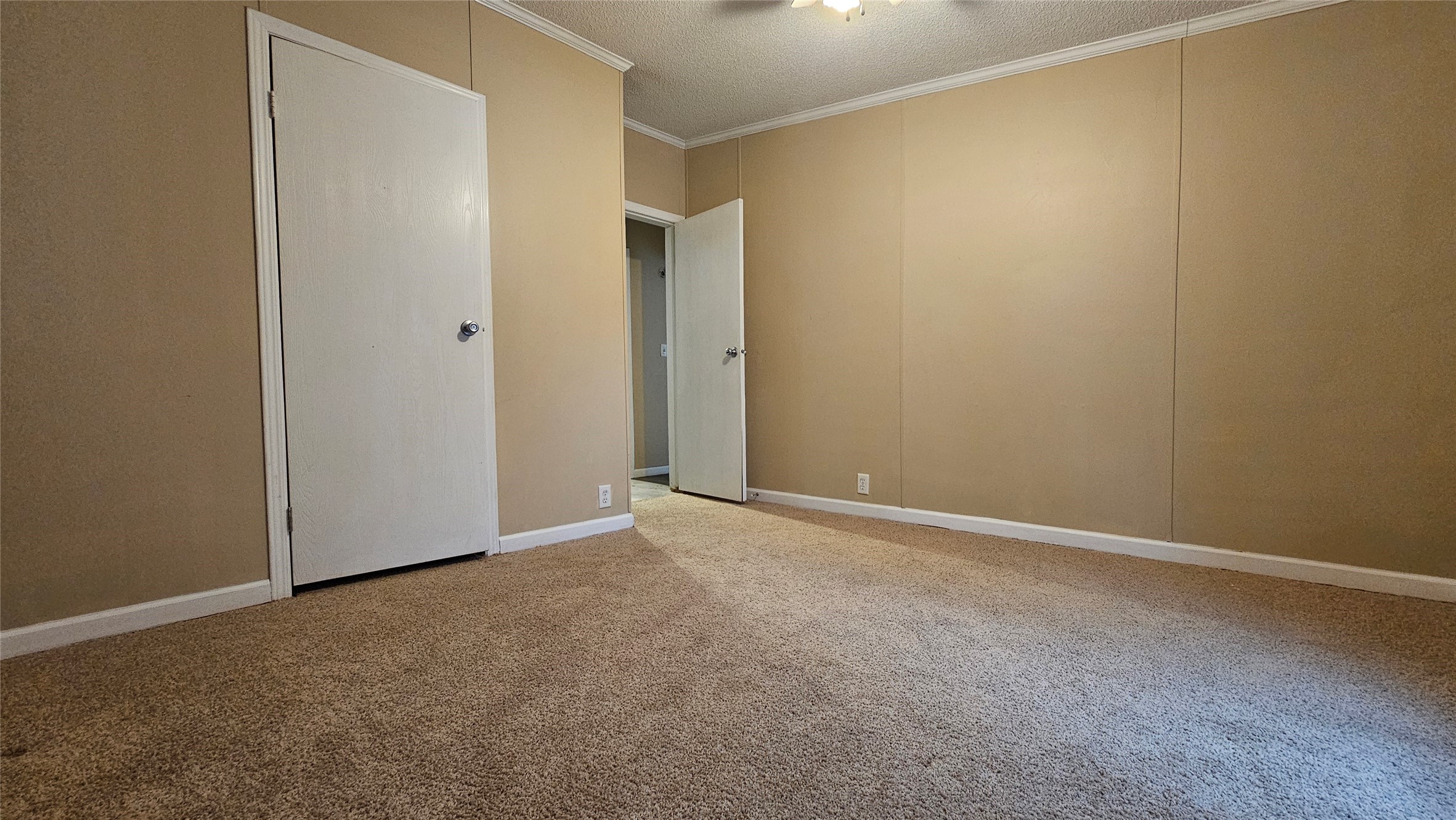 133 Kennedy Road Binghamton, NY 13901 - Photo 21 of 30