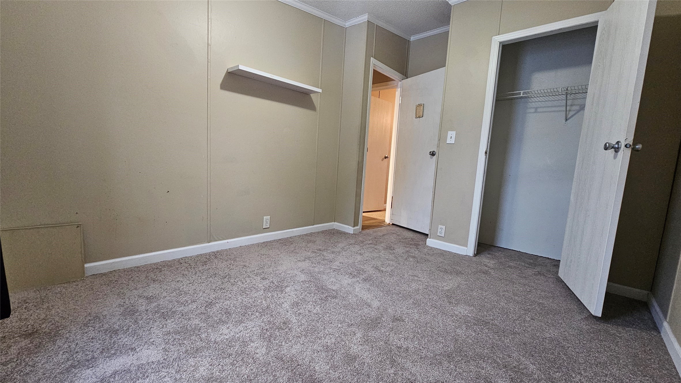 133 Kennedy Road Binghamton, NY 13901 - Photo 22 of 30