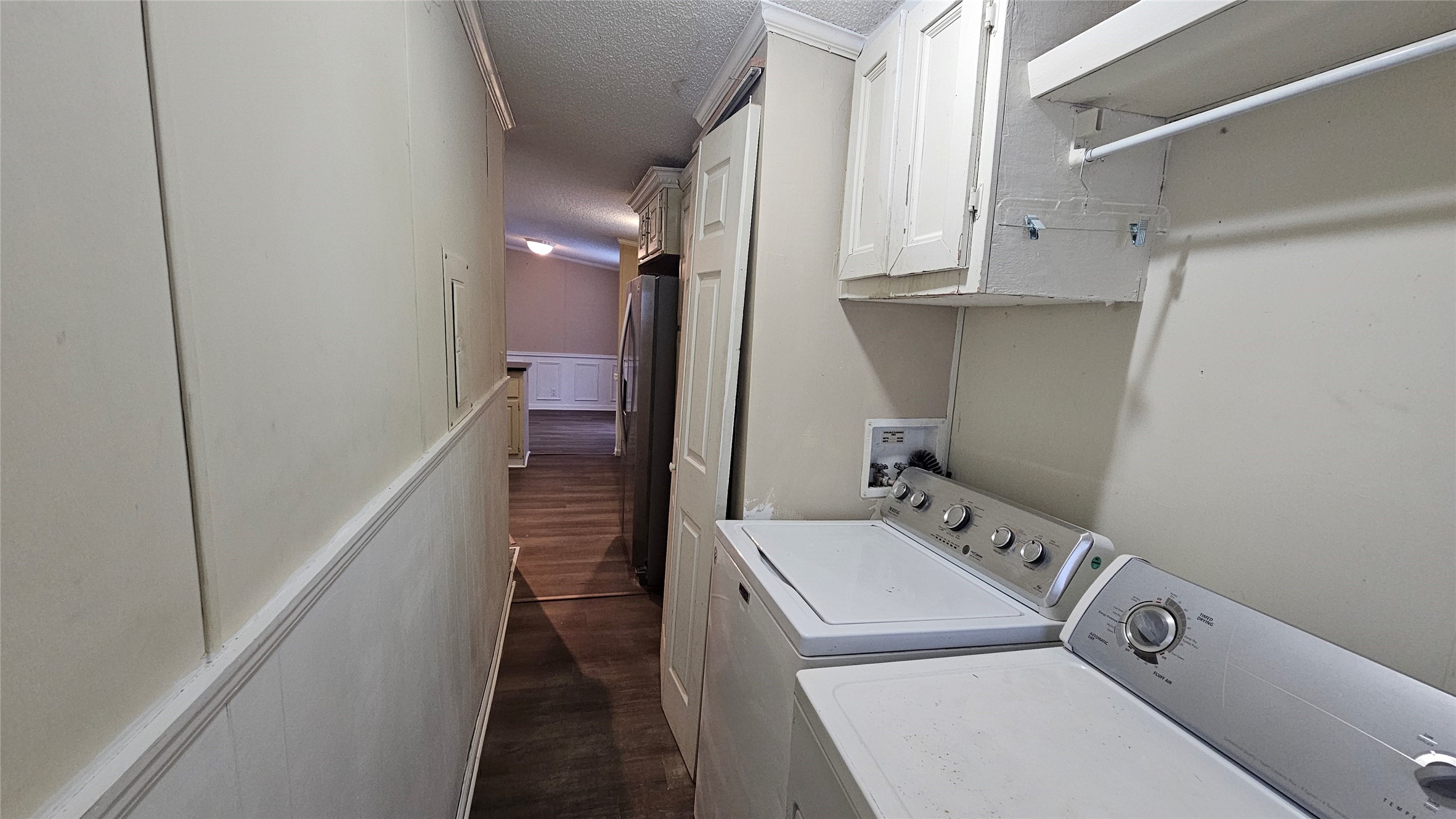 133 Kennedy Road Binghamton, NY 13901 - Photo 23 of 30