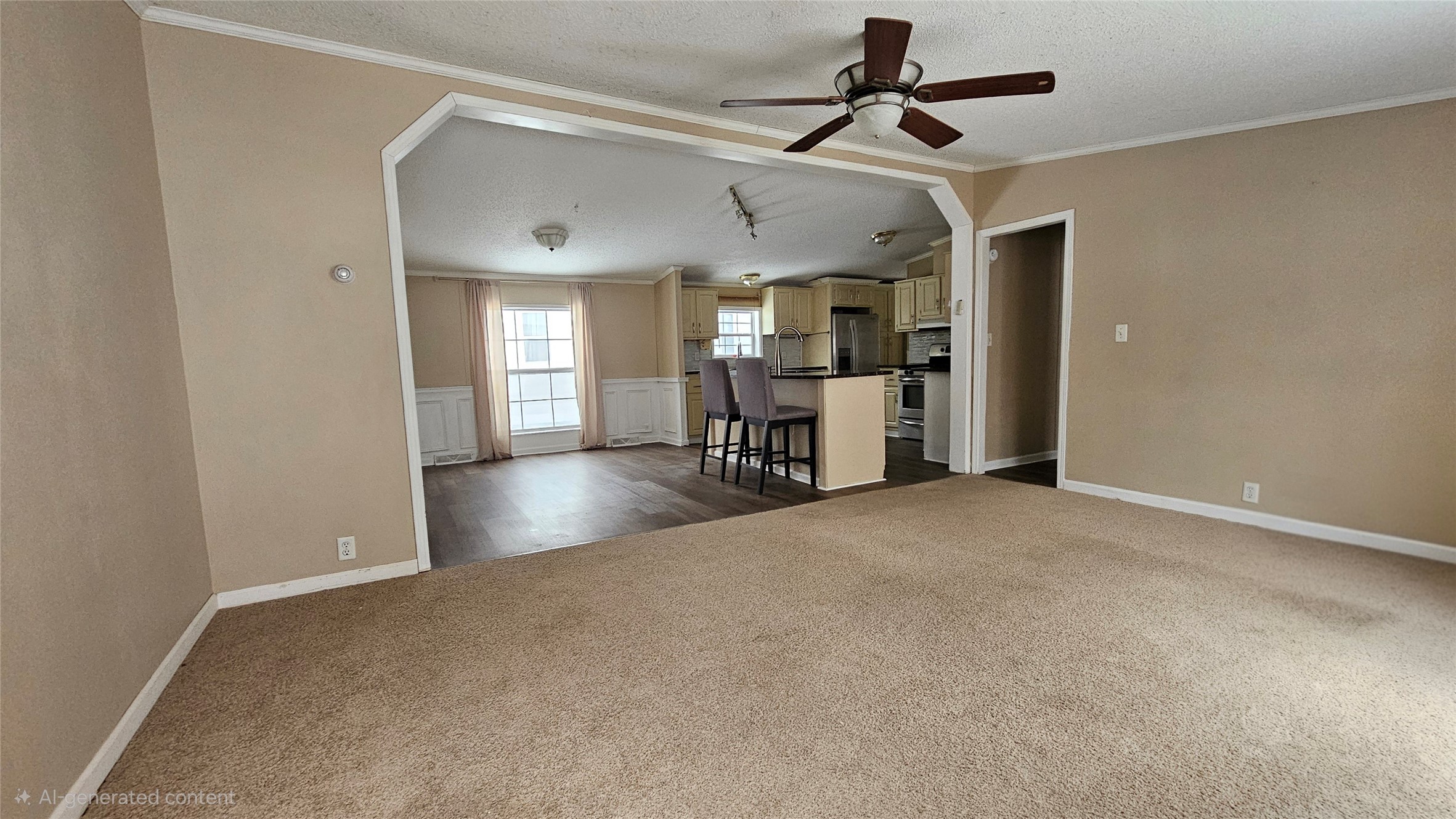 133 Kennedy Road Binghamton, NY 13901 - Photo 24 of 30